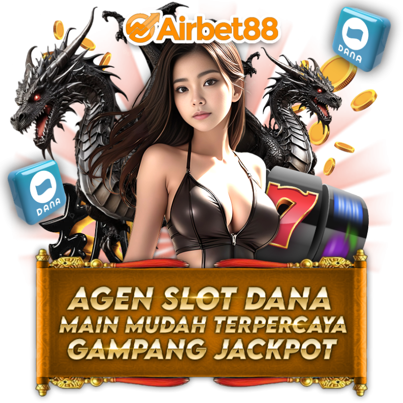 slot bet, situs slot bet 100, slot bet kecil,