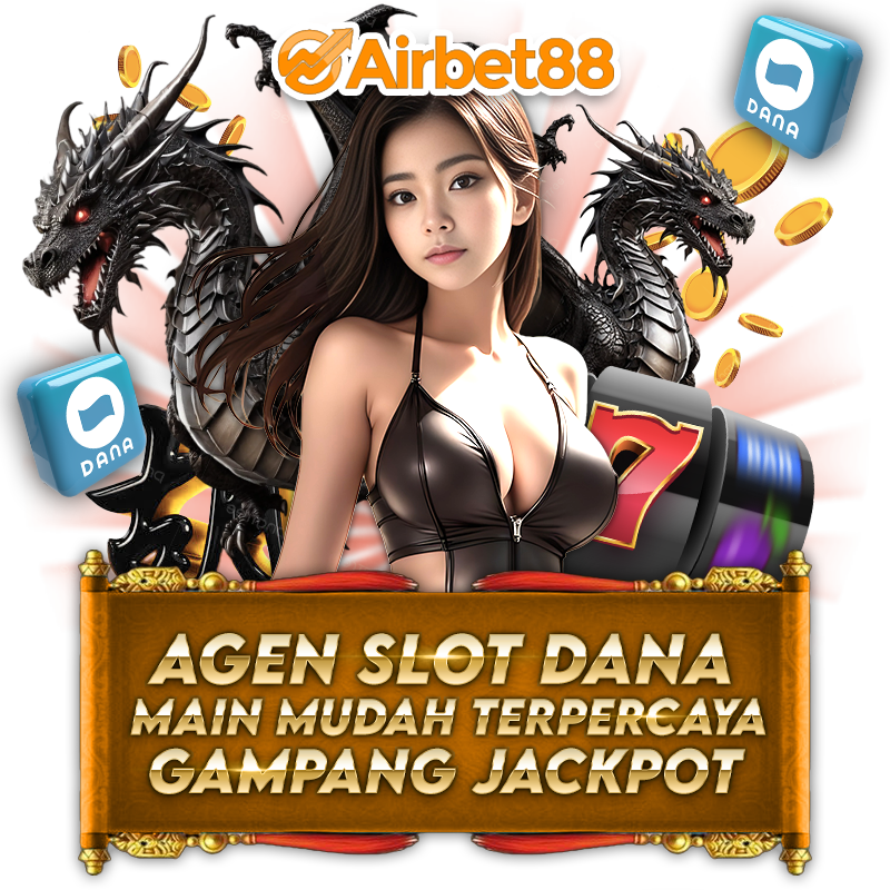 slot bet, situs slot bet 100, slot bet kecil,